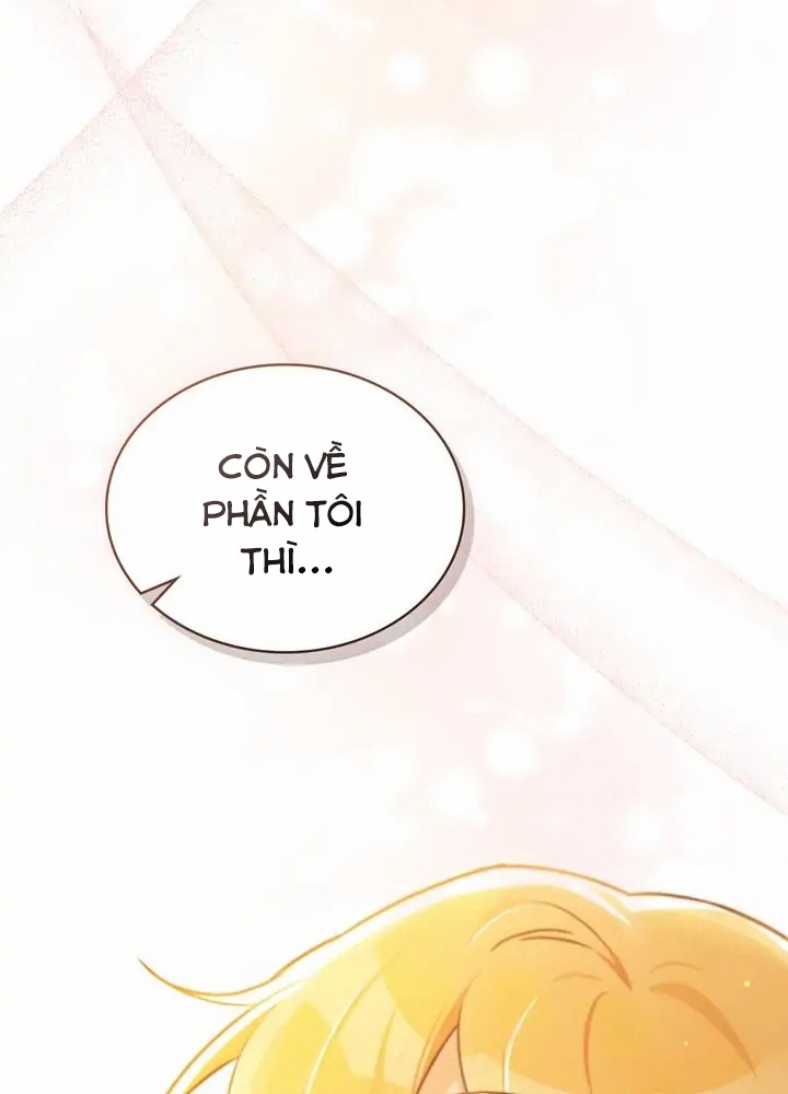 Chương 17 - Trang 91
