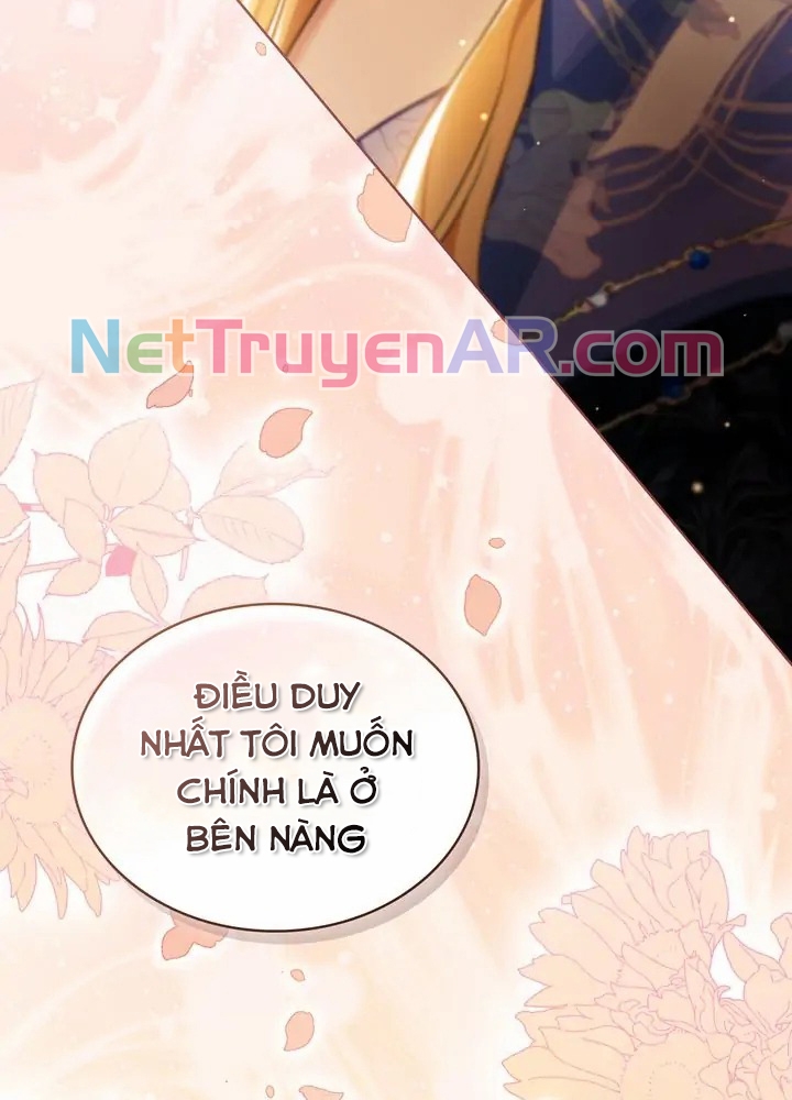Chương 17 - Trang 93