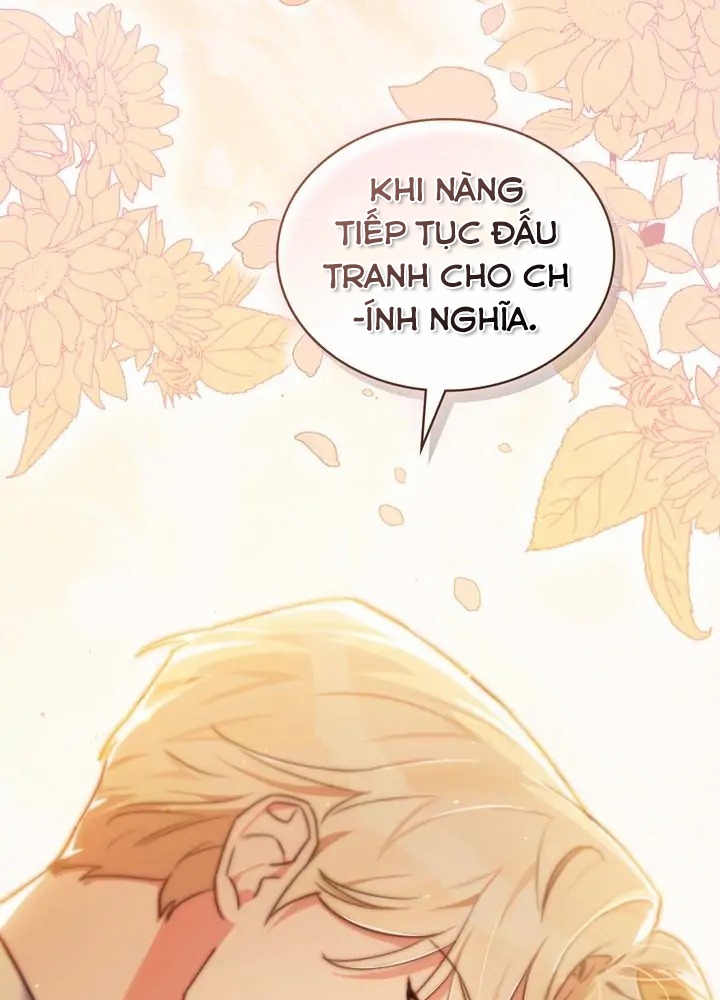Chương 17 - Trang 94