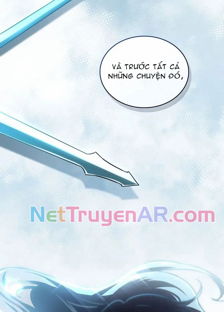 Chương 18 - Trang 12