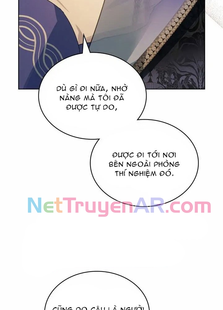 Chương 18 - Trang 20