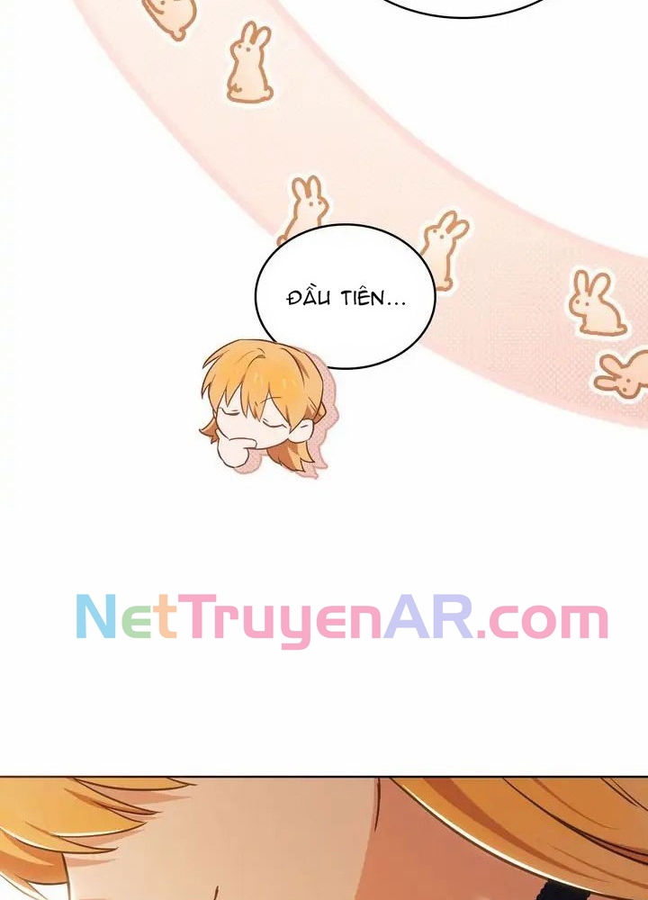 Chương 18 - Trang 23