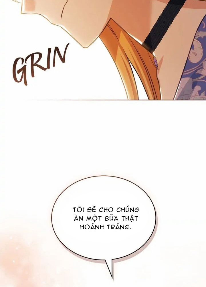 Chương 18 - Trang 24