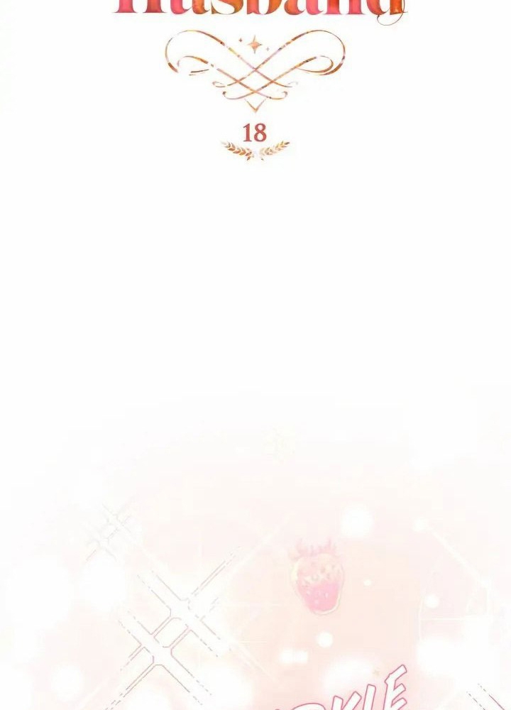 Chương 18 - Trang 27