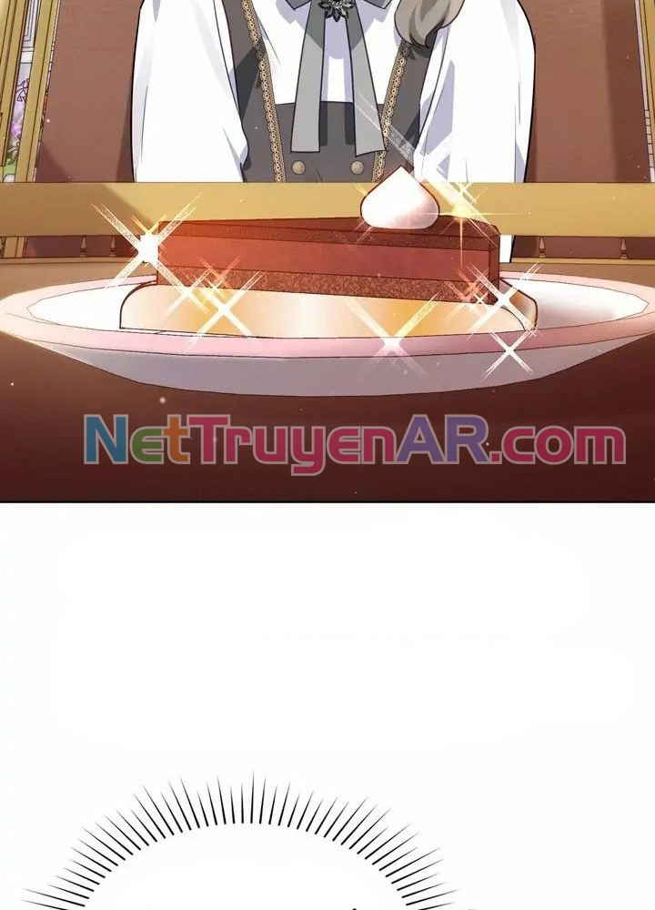Chương 18 - Trang 32