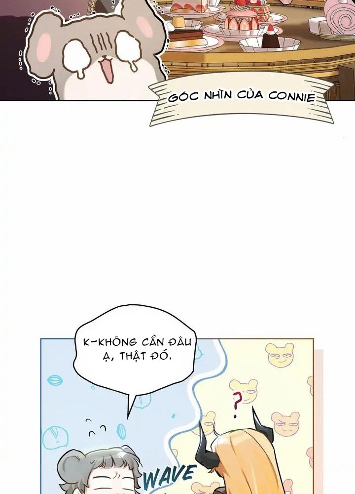 Chương 18 - Trang 37