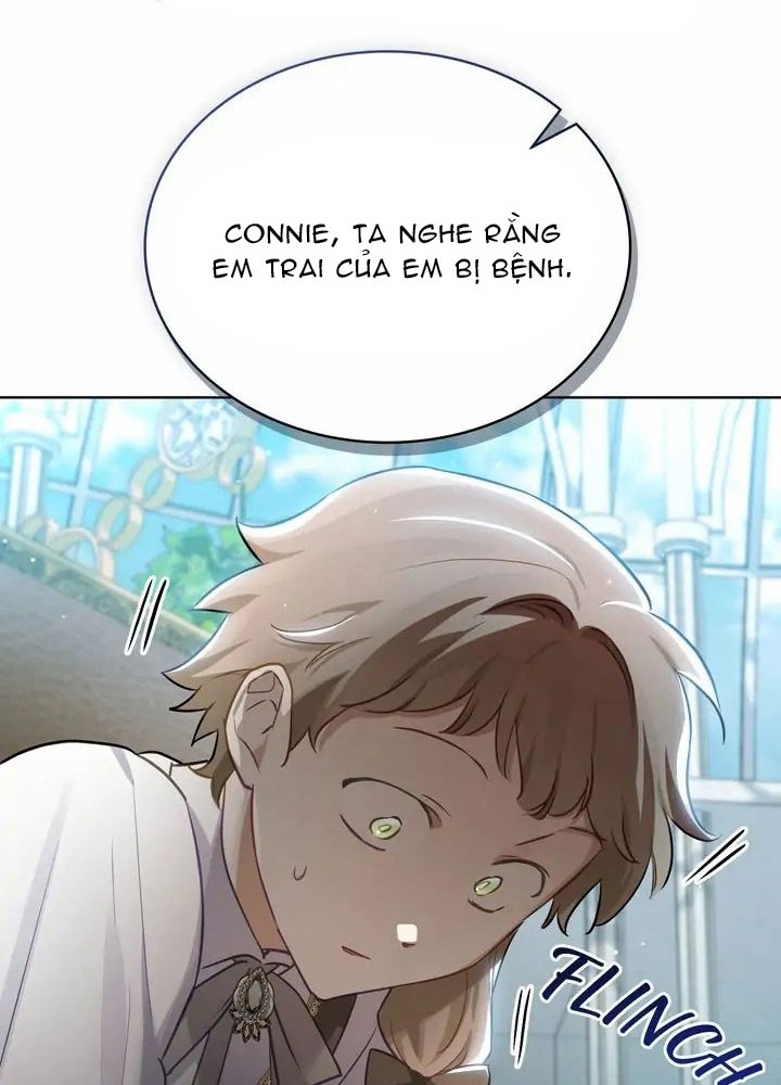 Chương 18 - Trang 44