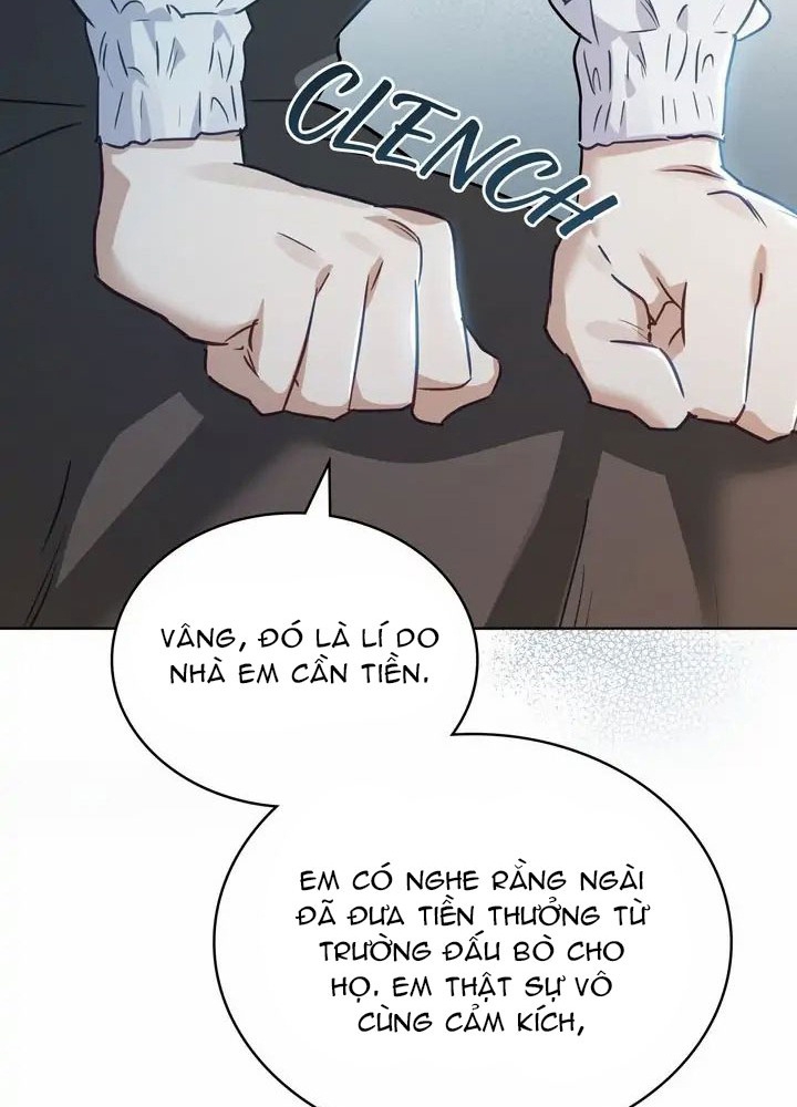 Chương 18 - Trang 46