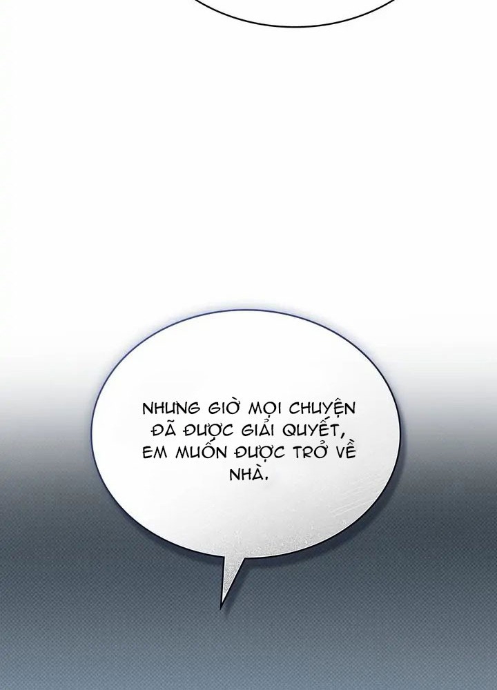 Chương 18 - Trang 47