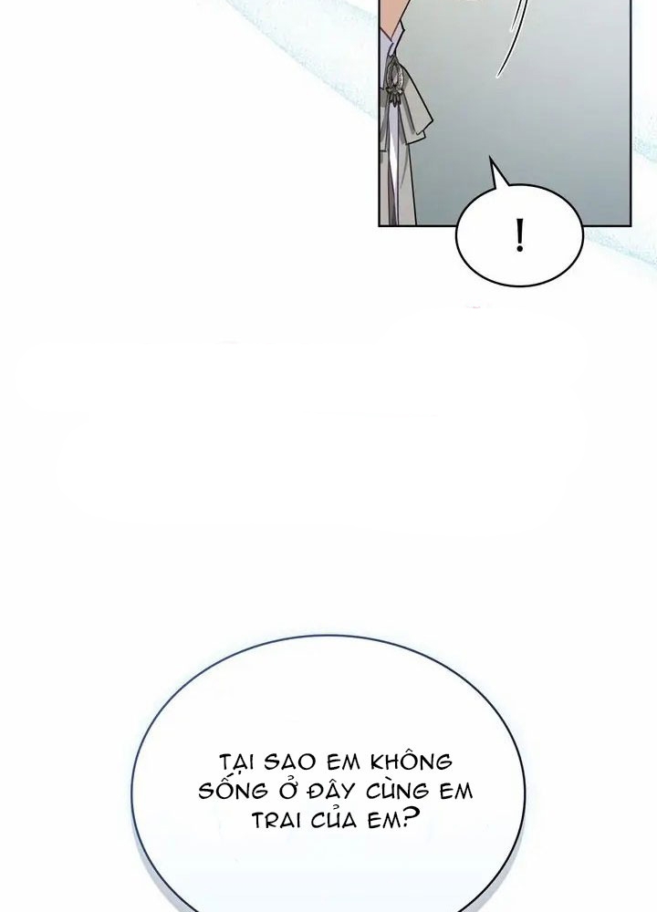 Chương 18 - Trang 52
