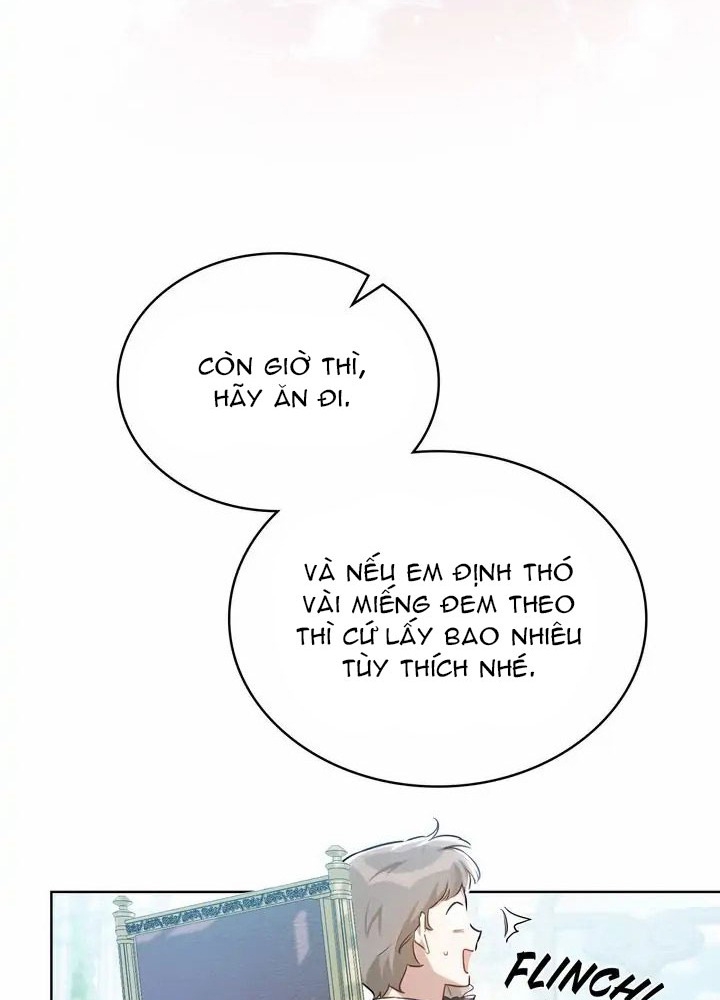 Chương 18 - Trang 57
