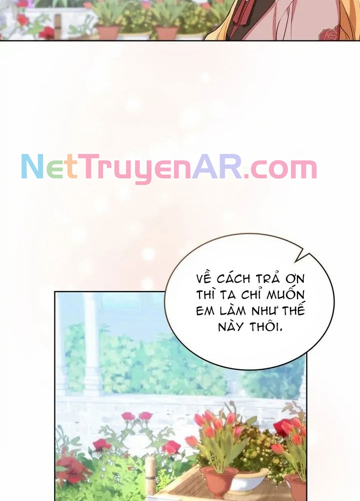 Chương 18 - Trang 63