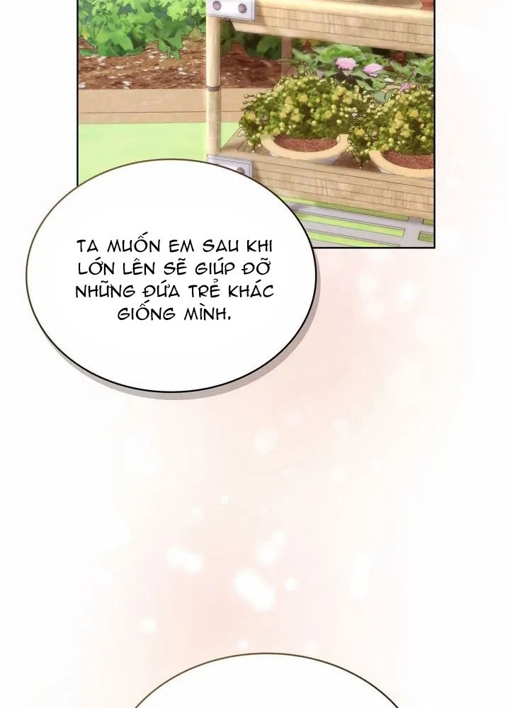 Chương 18 - Trang 64