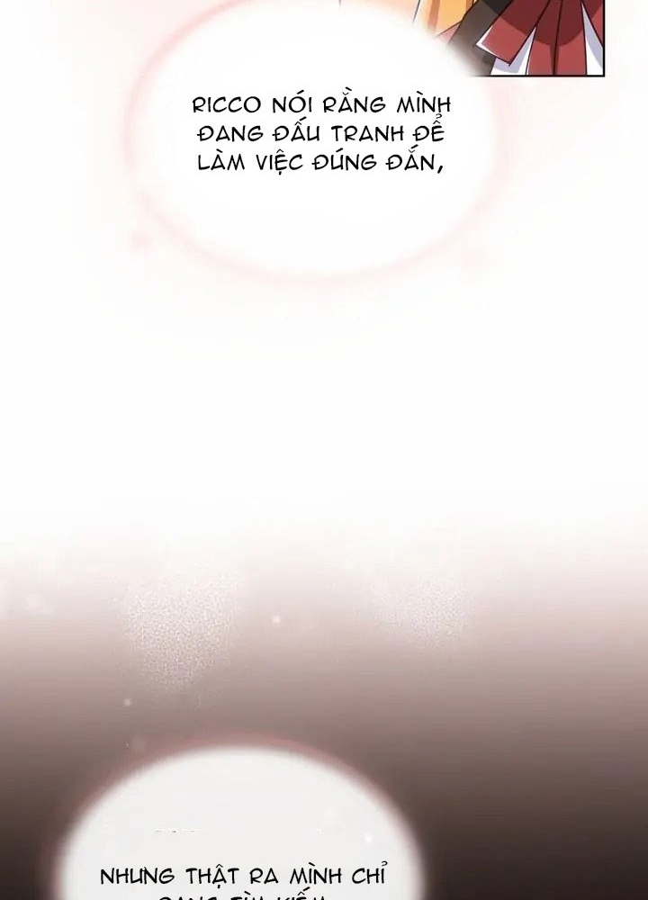 Chương 18 - Trang 68