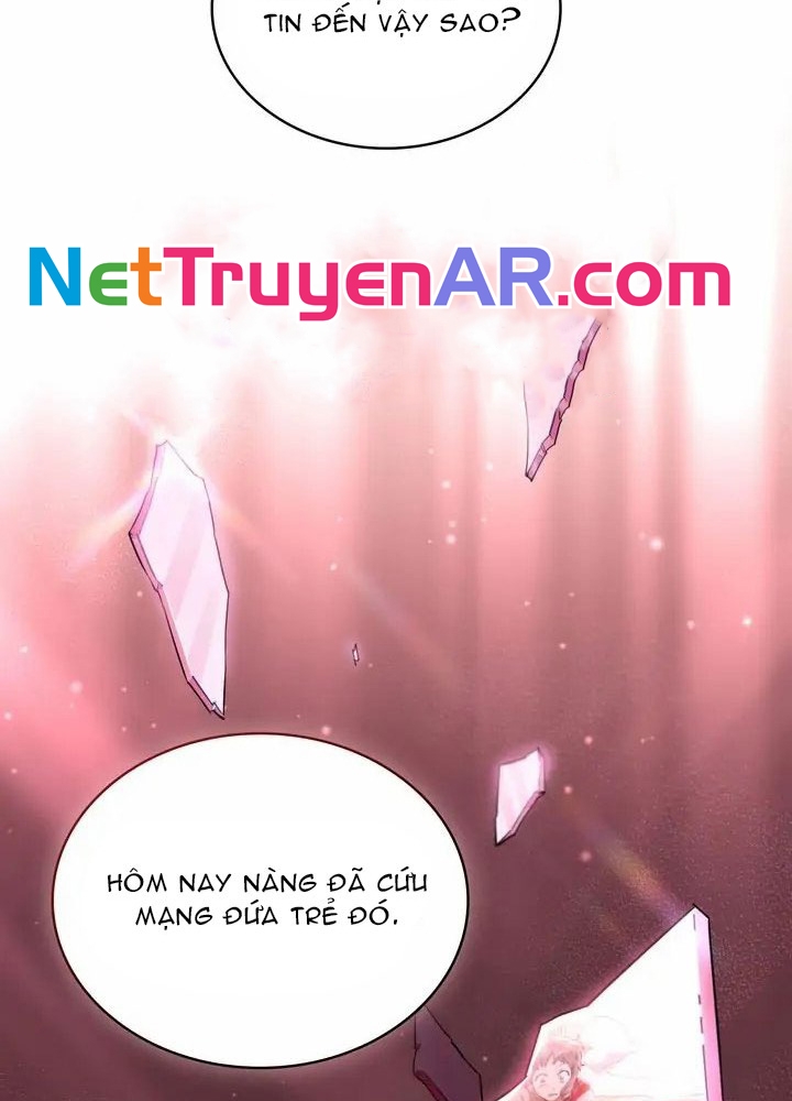 Chương 18 - Trang 8