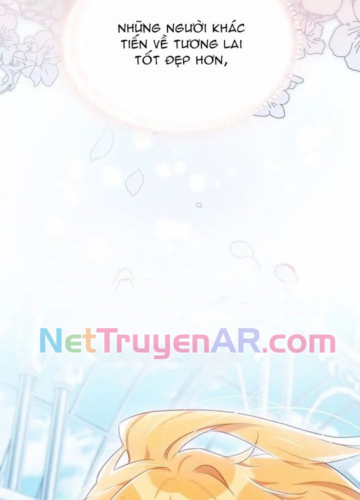 Chương 18 - Trang 74