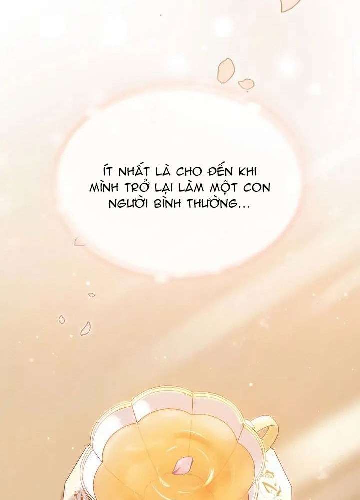 Chương 18 - Trang 77