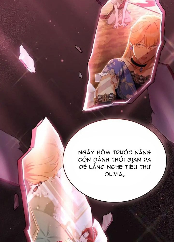 Chương 18 - Trang 9