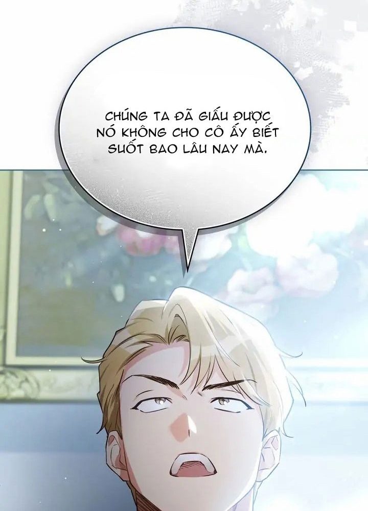 Chương 18 - Trang 84