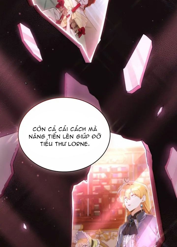 Chương 18 - Trang 10