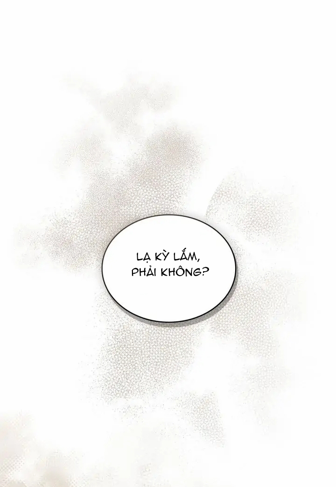 Chương 19 - Trang 2