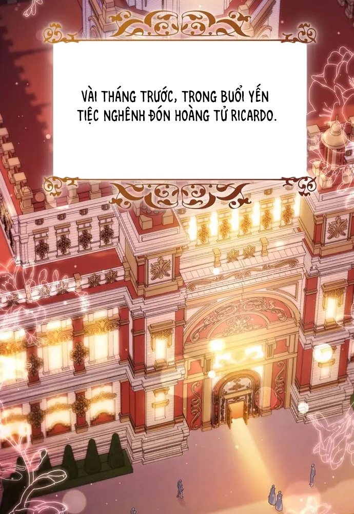 Chương 19 - Trang 14