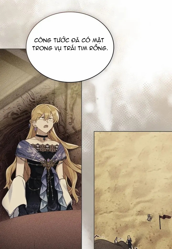 Chương 19 - Trang 3