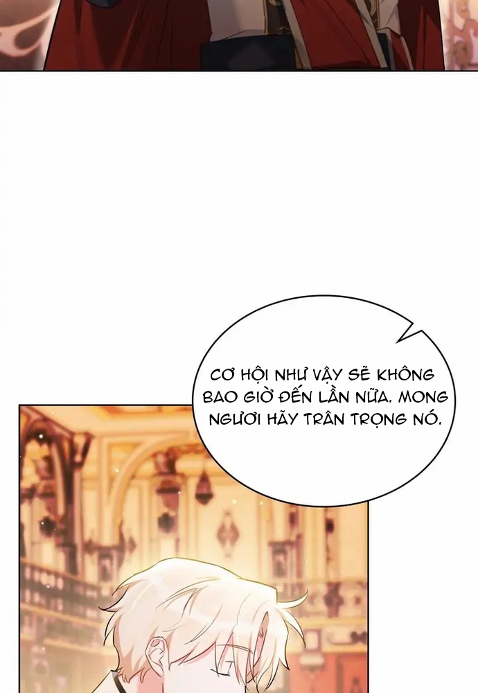 Chương 19 - Trang 28