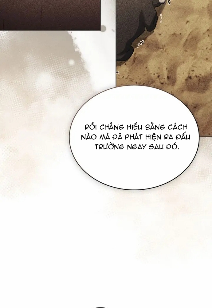 Chương 19 - Trang 4