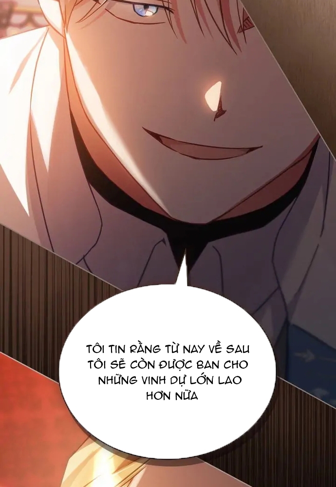 Chương 19 - Trang 32