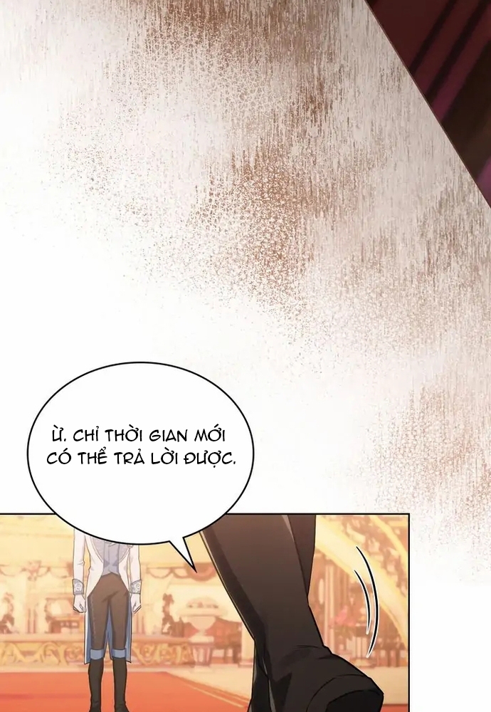 Chương 19 - Trang 34