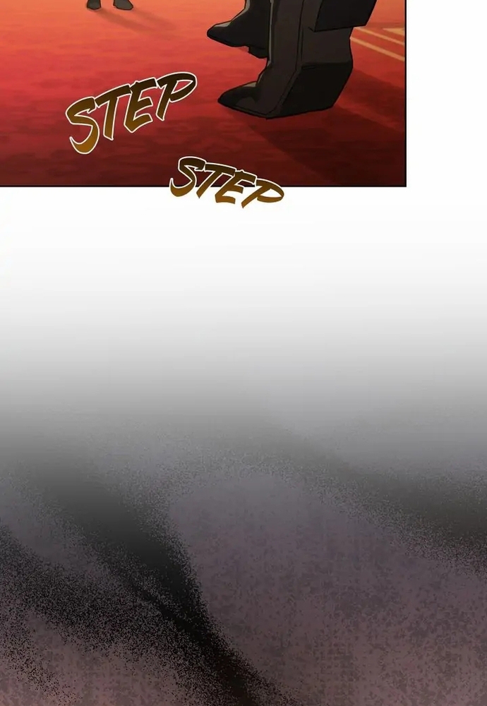 Chương 19 - Trang 35