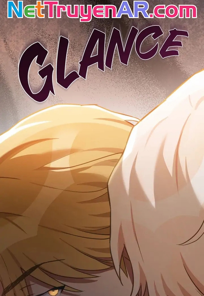 Chương 19 - Trang 36