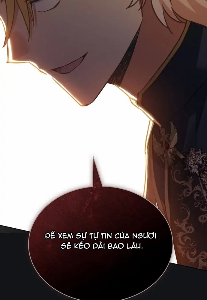 Chương 19 - Trang 37
