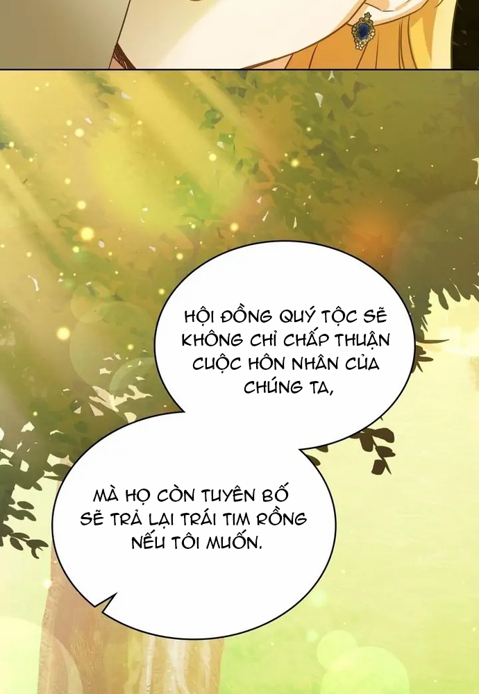 Chương 19 - Trang 44