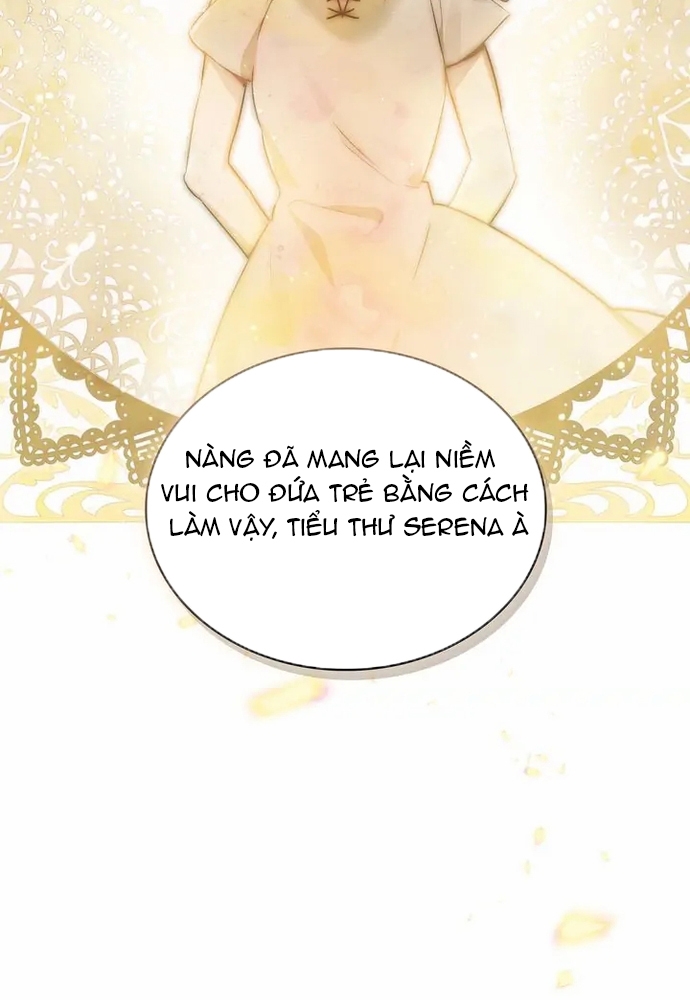 Chương 19 - Trang 52