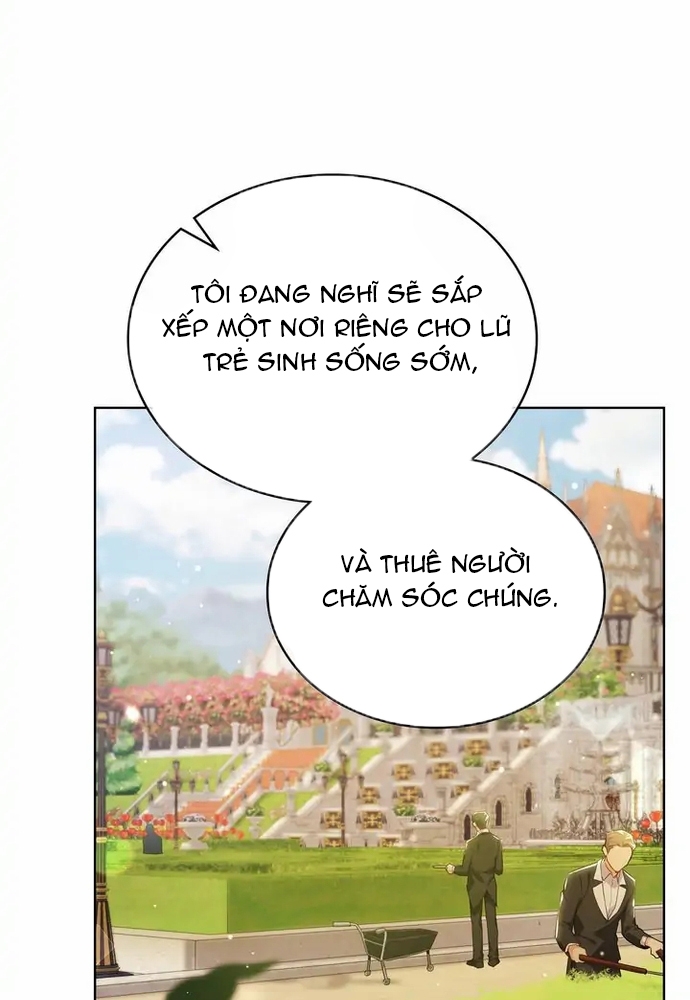 Chương 19 - Trang 54