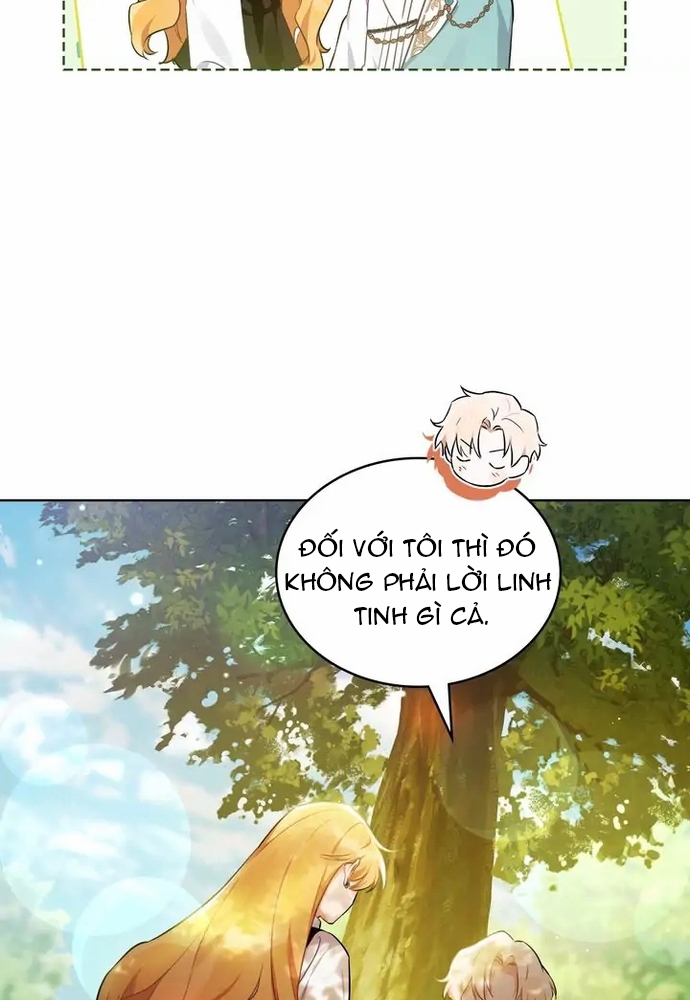 Chương 19 - Trang 63