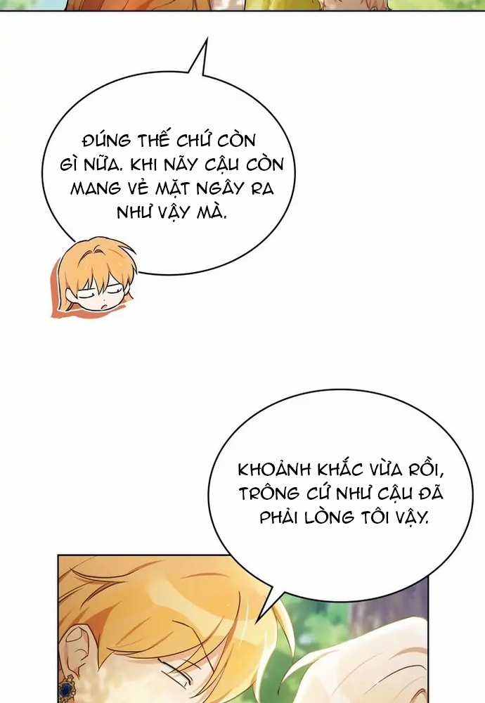 Chương 19 - Trang 64