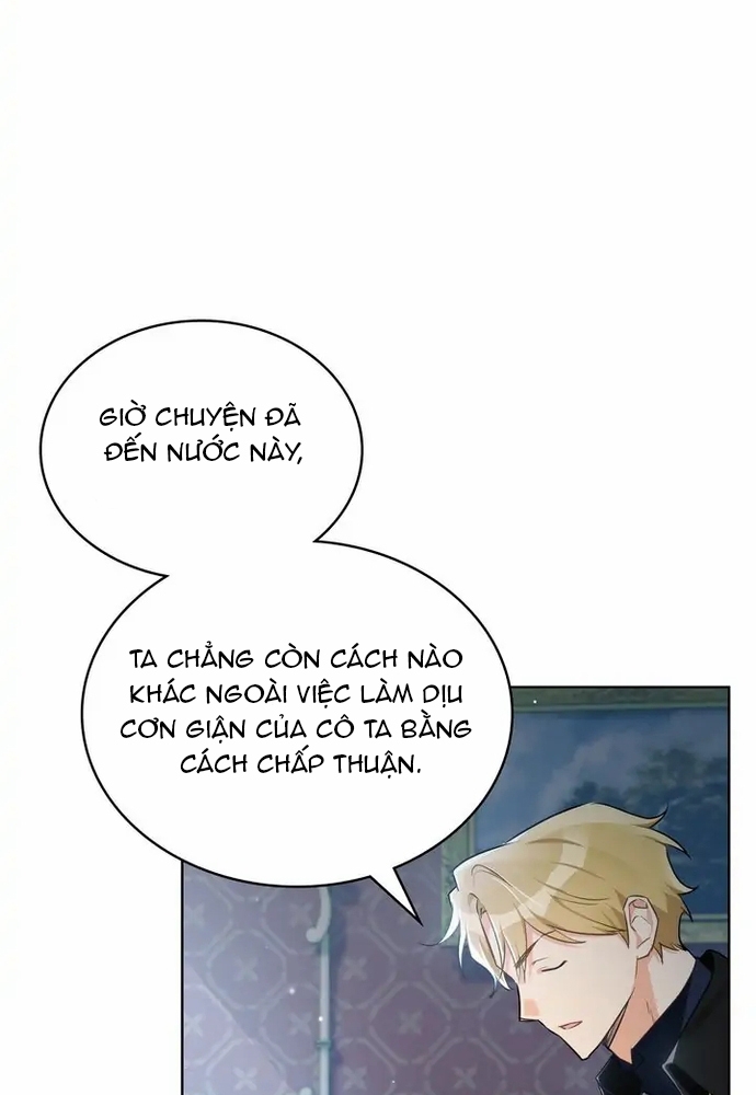 Chương 19 - Trang 8