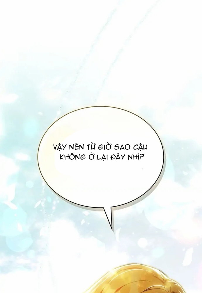 Chương 19 - Trang 82