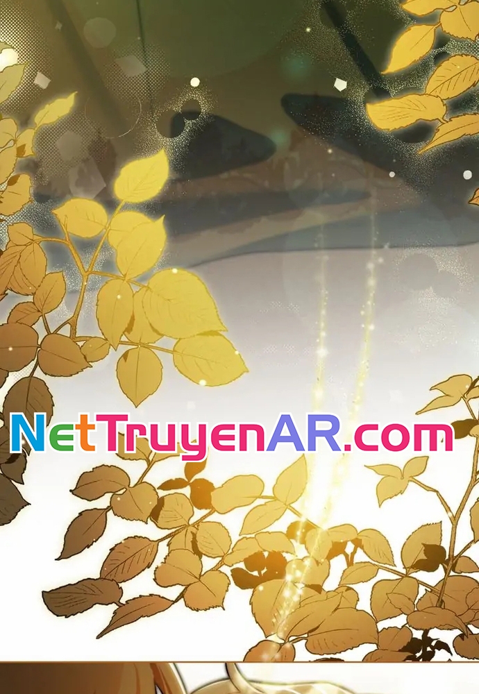 Chương 19 - Trang 84