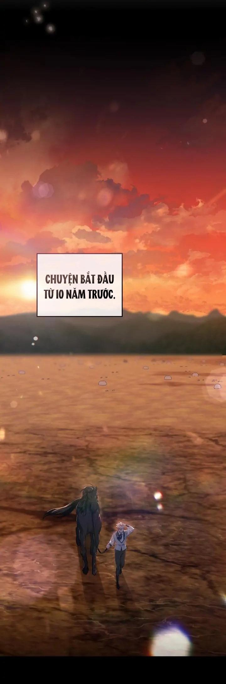 Chương 2 - Trang 13