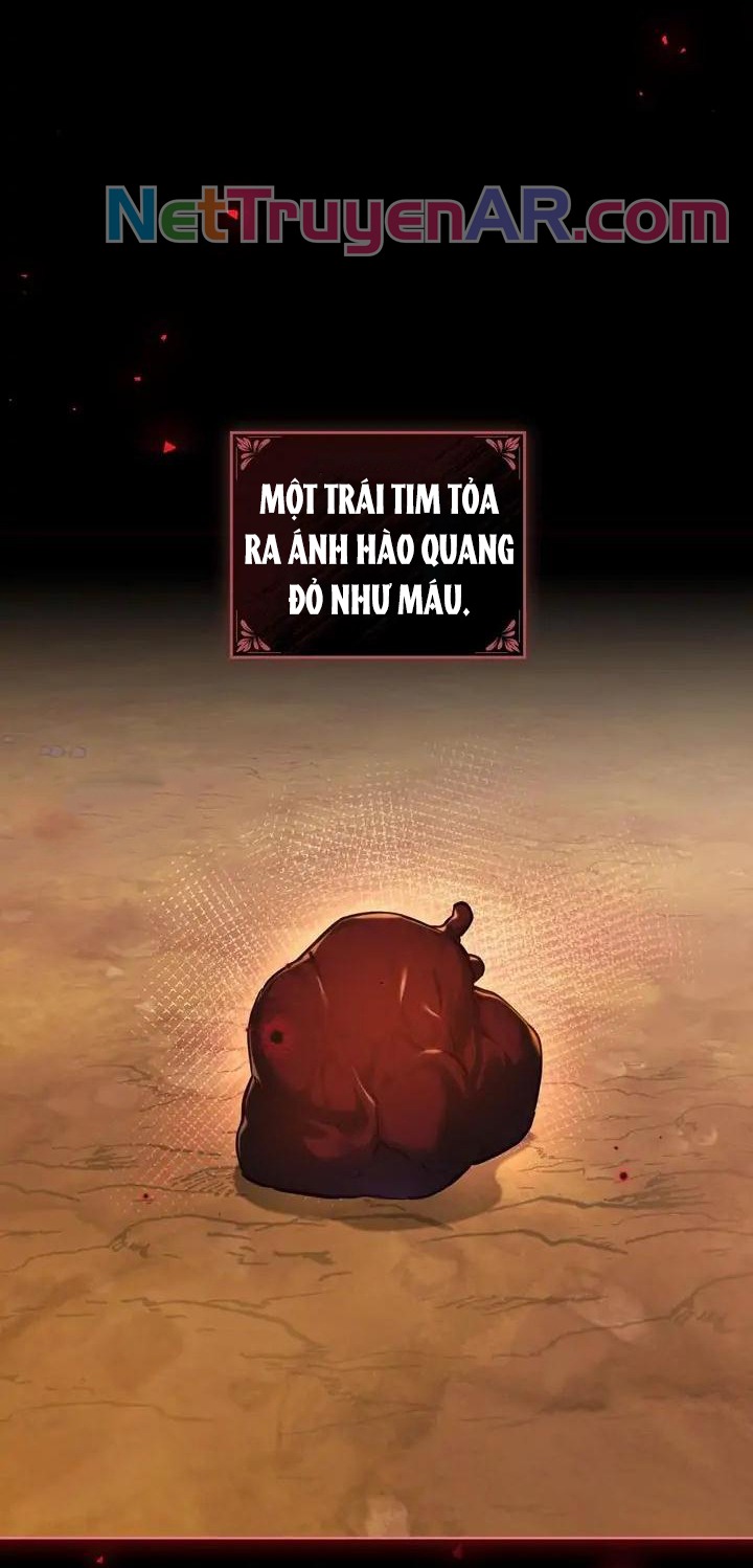 Chương 2 - Trang 15