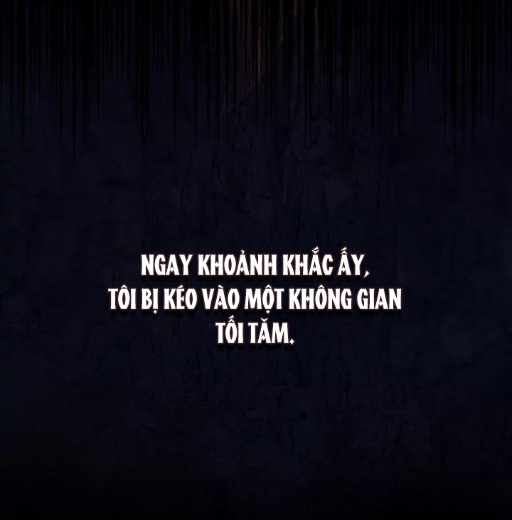 Chương 2 - Trang 20