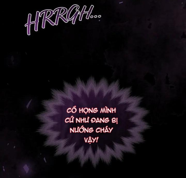 Chương 2 - Trang 31