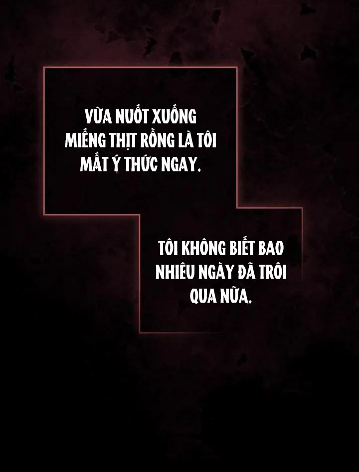 Chương 2 - Trang 36
