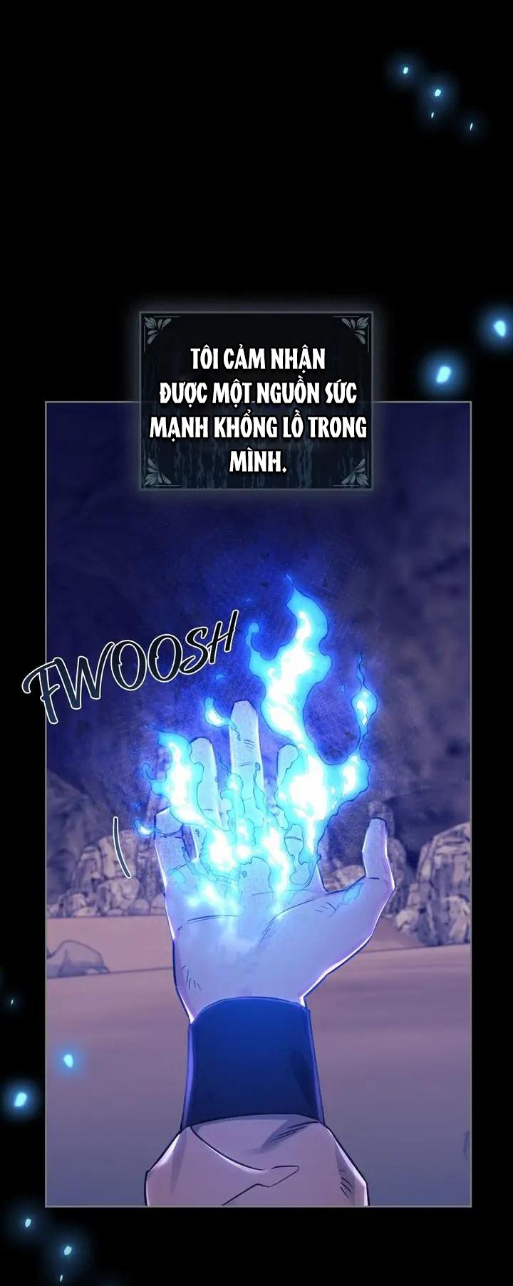 Chương 2 - Trang 38