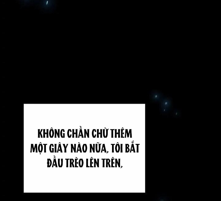 Chương 2 - Trang 39