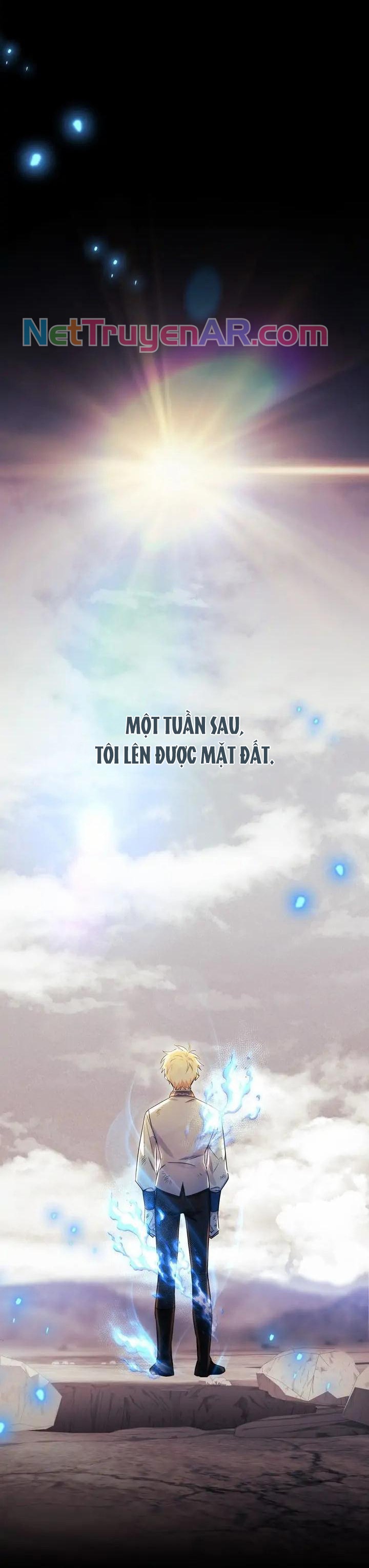 Chương 2 - Trang 43